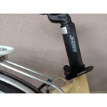 градски алуминиев велосипед SHEER HIBRID CITY 28 цола SHIMANO ALTUS градски алуминиев велосипед SHEER HIBRID CITY 28 цола SHIMANO ALTUS